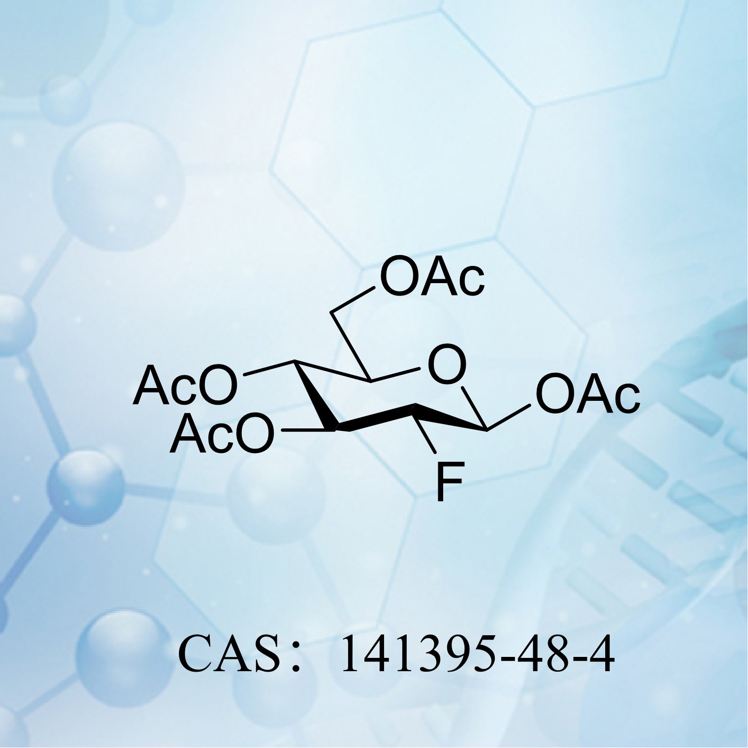 1,3,4,6-四-O-乙?；?..